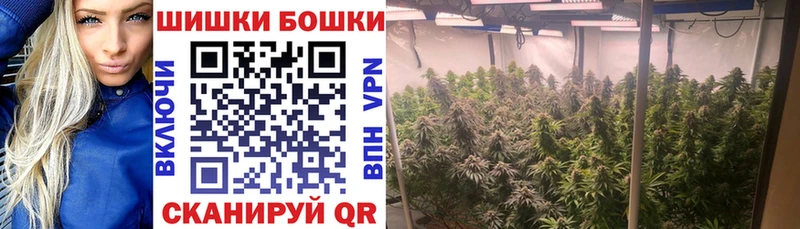 Конопля Ganja  Енисейск 